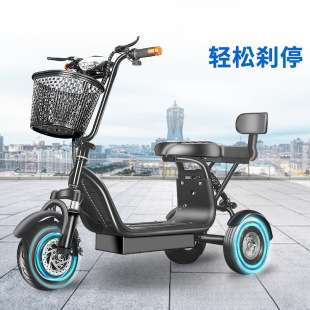 С���ƿ܇�H�ӽ��ͺ��Ӵ���܇늄���݆܇�ۯB����