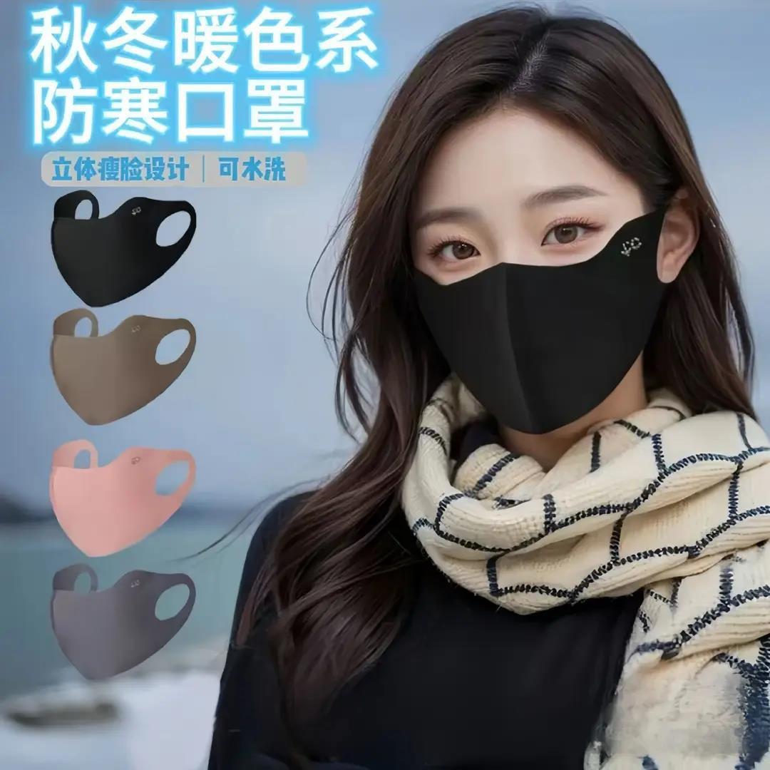 微信图片_20250910120957