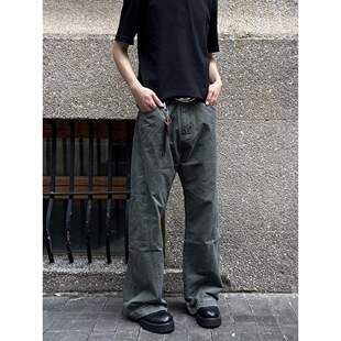 DC+��ʽ�͹Ź��bѝvintage�☋�OӋ2025�ﶬ�¿��ֱͲ���ѝ��