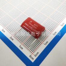 �}���_�S��MPP-CBB21��� 104J630VDC P15mm  0.1uF ���C���� SRD