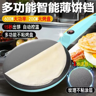 �羳�๦�ܱ�CС�ͼ��ô�C����ӟ��C��ճ���P���K
