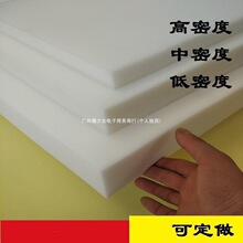 ܛd 1/2/3/4/5/cmеܶȺd