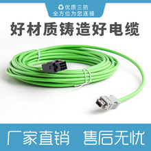 ̖|mfeca01000eam朾4о