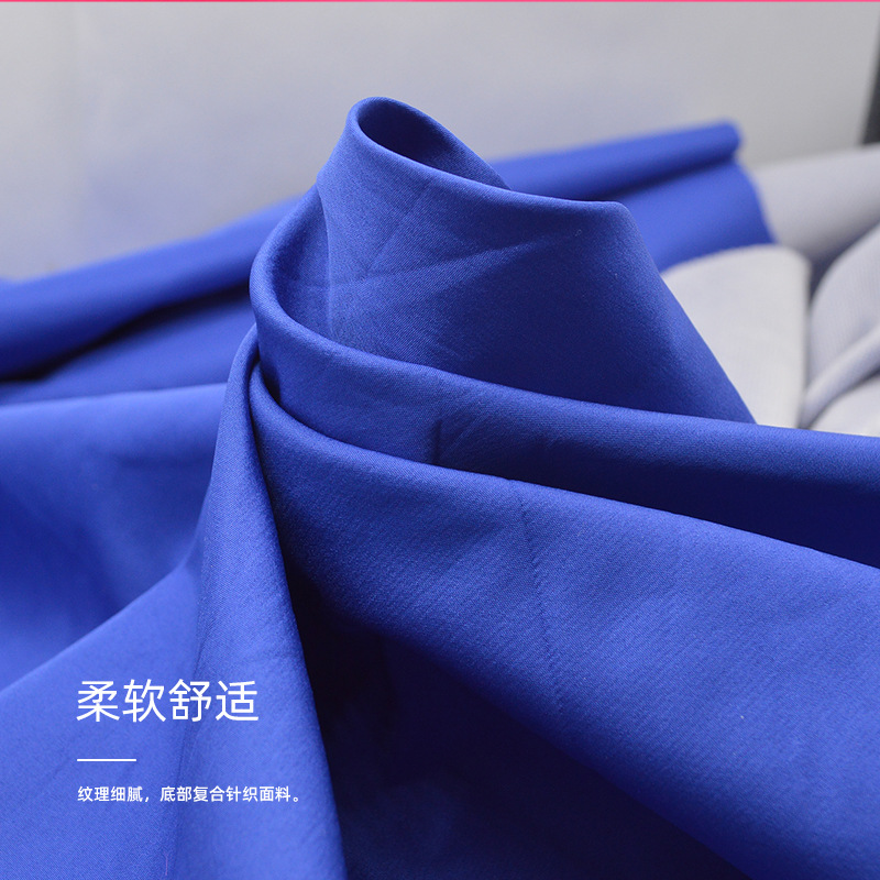 �ֻ�����50D��⸴�ϵ�������͸���ﶬ������޷����Ͽɼ�ɫ��