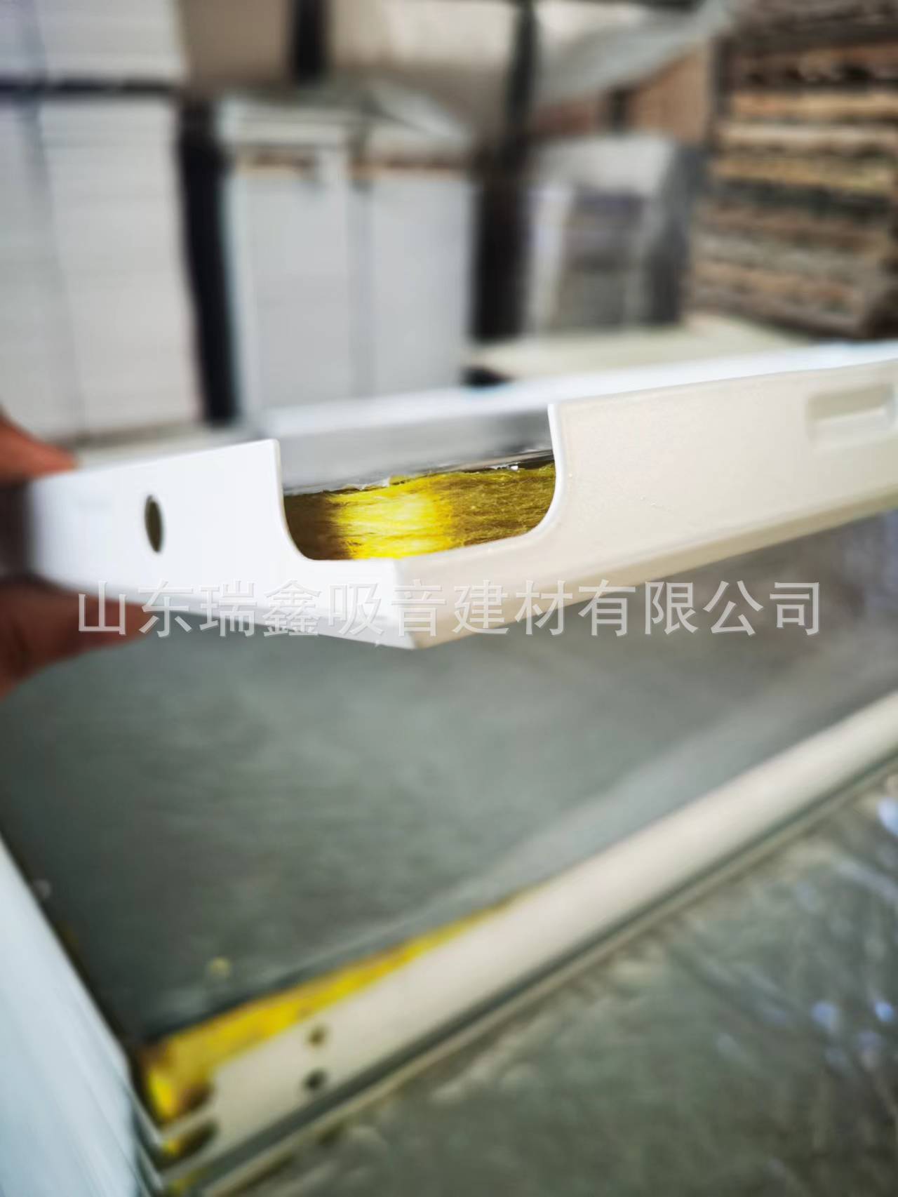 5c3842352869ab1c0f9dea57bc1ae5