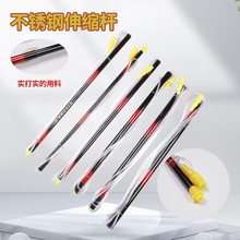 �����w�S��s���U����߇��^�r��늄Ӵ�ș���F�����L���Uͨ�����