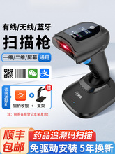 ����Comet�o�����蘌���S�a�l�așƷ׷��UDI�ߴa��T68B���y��Ļ��