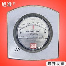 ΢ؓ՚❍҃Bֳ30Pa0-60L500