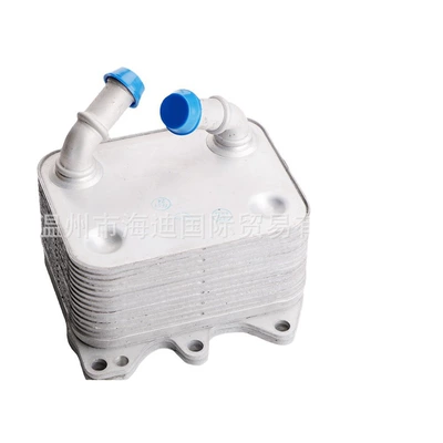 03H117021D, car radiator