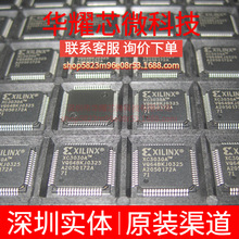 XC3030A-7VQ64I ȫ��ԭ�b ���bTQFP-64 �ɾ���߉݋����