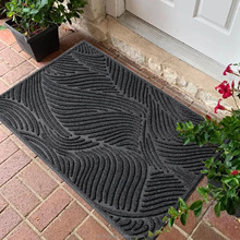 �߶�����T�؉|���N�ɫ�M�T�T�ڵ�̺������լ�T�|����