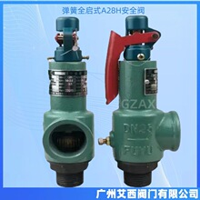 ����ȫ��ʽ�y����偠tй���y�����A28H�y