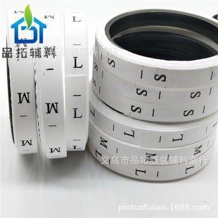 �S�����l���b�ߴaˮϴ�O ͯ�b�I�˔��֘� ӡ�O�ߴa�� ��ˮϴ