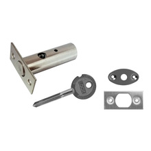 ���l�����ܵ��iͨ�����[��耳׹ܾ��iˮ��M�T�z�޿ڷ����T�����i