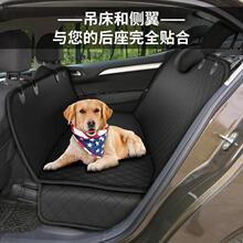 H5U����܇�d�|���ﰲȫ��܇����ǰ���ŷ��K���CС�д���Ȯ������