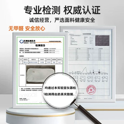 Vehicle-mounted inflatable bed C10 C16 B10 Special Car