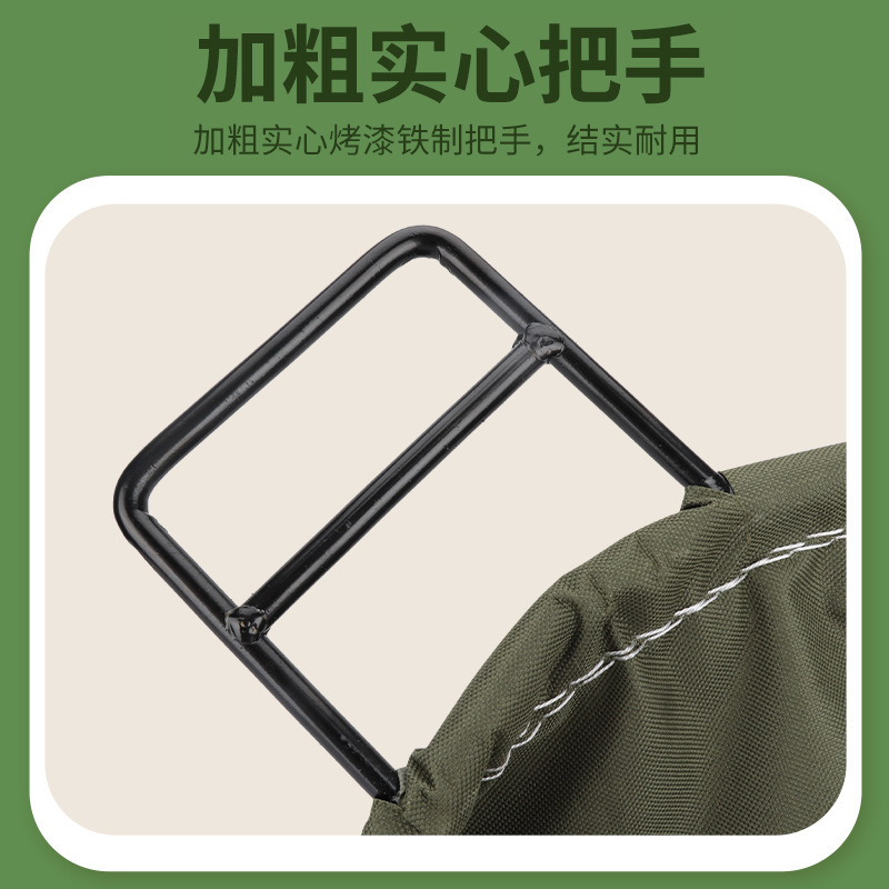 cubierta de cabeza de cerdo gruesa, cubierta de cría de cerdo, cubierta de bolsa integral, bolsa de cabeza de cerdo, bolsa de aguja, bolsa de granja de cerdos, conjunto de artefactos de cerdo