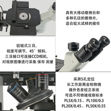 ���l4K���嵹�ý����@΢�R192X-1925X�^�����M�����Ͼ�����X20