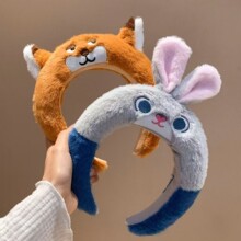 ����������˺����������ë�q�l��Ů�ɐۿ�ͨ�^�ϴĘ���l�^��