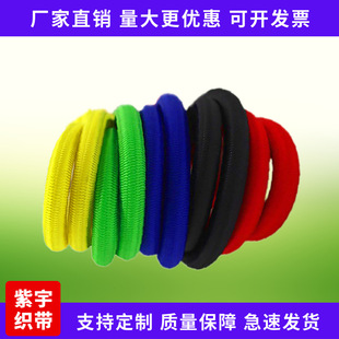 ����6-10mm�ڰ��ɫ�ɾo�ĘO�� ����ɾo�� �ߏ����z�����K���l