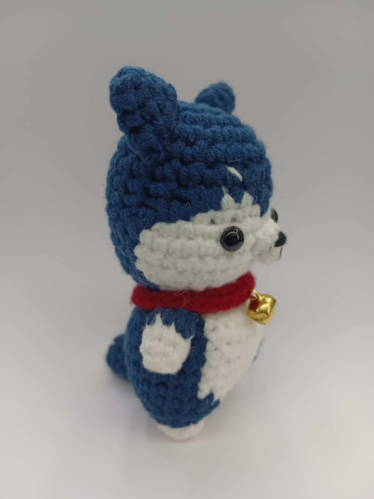 微信图片_20250521103920