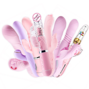 �i�����Ӱ�˱��˱���ۑ���Ȥ׃�l����ˬ�������D����s��������Ʒ