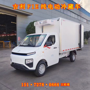 �����h��늄����܇ ����\ݔ܇ ������r܇  �{��С΢�����܇