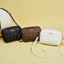 PUŮ���S2025���R�d��������б��С�����r�к��s�֙C�����C��