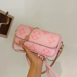 女士斜挎包;女士单肩包;女士手提包