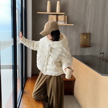 �㶹����2025���¿���q��Ů�̿�Ӻ�С���OӋ���ﶬ��������n��