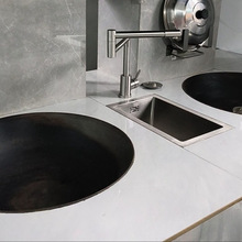 304���P�12�ۯBˮ���^����ϴ��ˮ�۳���s�N��ˮ���^�f������