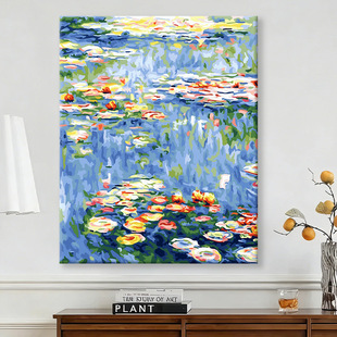 diy�����ͮ��Ͳʮ��羳�L���b�6044Ī��˯ɏins�L�b��Ͳʮ�