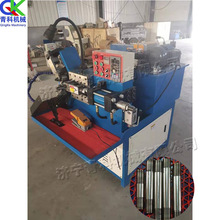 �Ԅ�Һ�����S�L�z�C �W�y���y�L�����ۙC �A����A�W�y���͙C