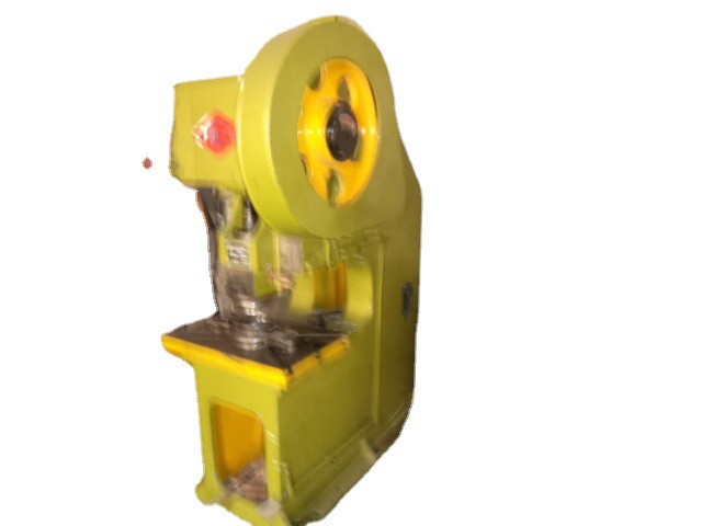 304材质不锈钢网 过滤网120目丝径0.08mm网孔0.132mm1.2*30米