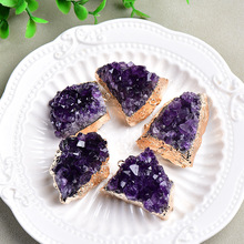 �羳���N��Ȼ��ˮ����ԭʯ�Ͼ��ص���僽��S��ԭʯ�朹�ˇƷ���l