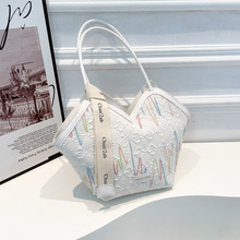 �l�y��������������Ů2025�¿����e�ٴ�Ҹ�μ��W��ͨ�����ذ�