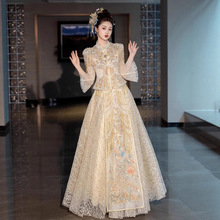 㙉ɫ̷2024¿ļYpgʽͷ