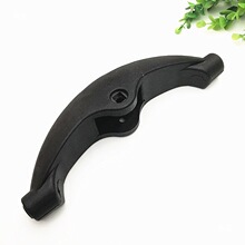 �K����һ݆����܇����ۯB���_�ΊW������λ�D��ͯ�U�B�����w�Q