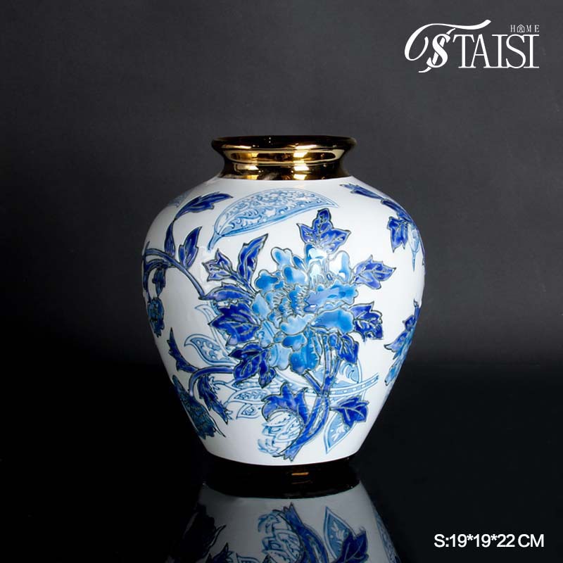 V299-S （19*19*22 CM）