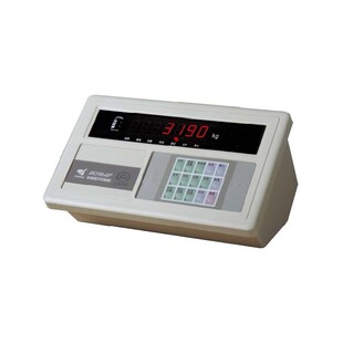 �Ϻ�ҫ�A�Q��ϵ�y���޹�˾��Ʒ-xk3190-A9����ʽ�@ʾ�������ذ�