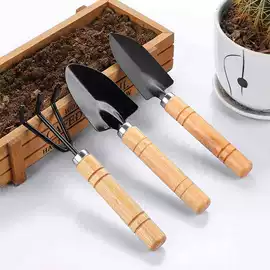 抹布、百洁布;湿巾纸;一次性洗脸巾