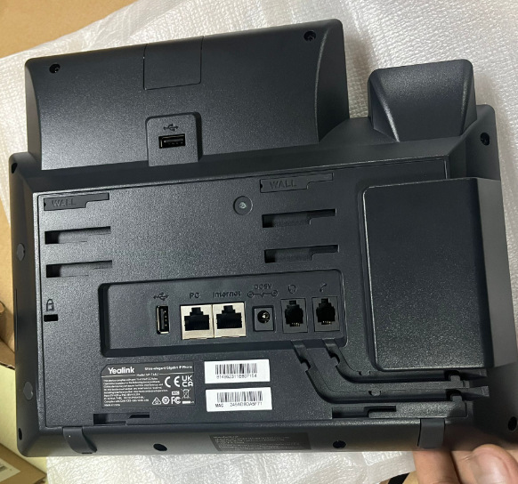 T48U 实拍图 02.png