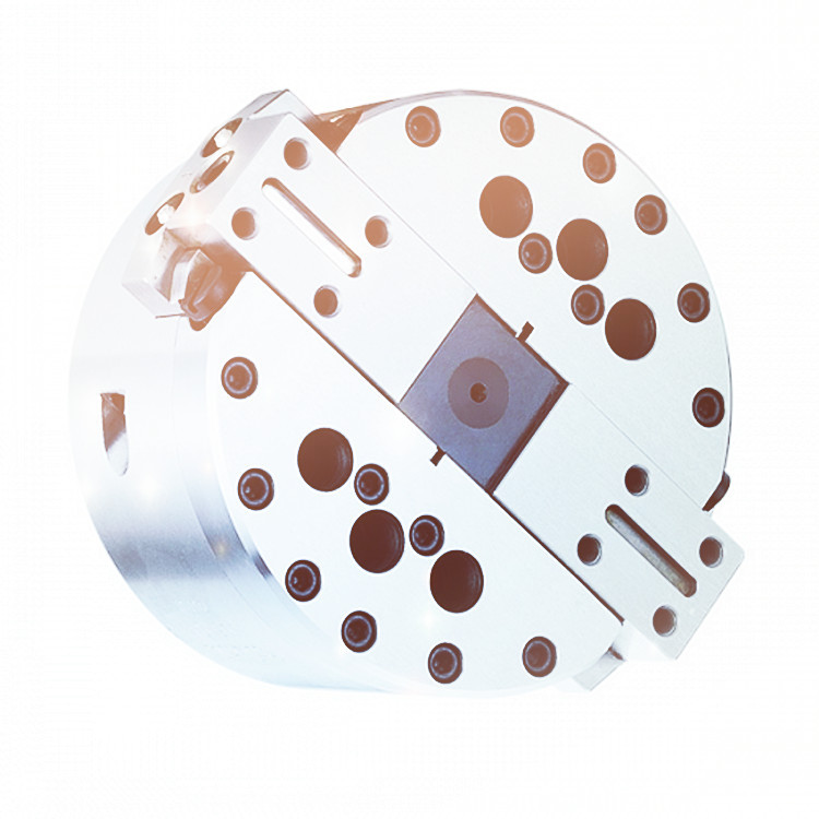 DF-840双向展刀搪沟头,DF双向展刀搪沟头,曲柄传动双向展刀搪沟头