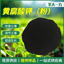 �S����� �r�I�Nֲ�ͺ�������������ˮ�ܷ�������χ�ʩ�ι��