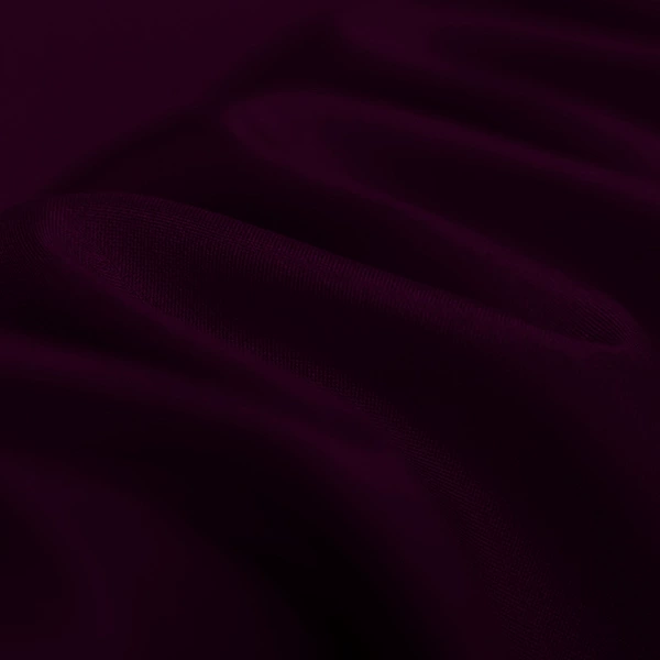 67#绛 red