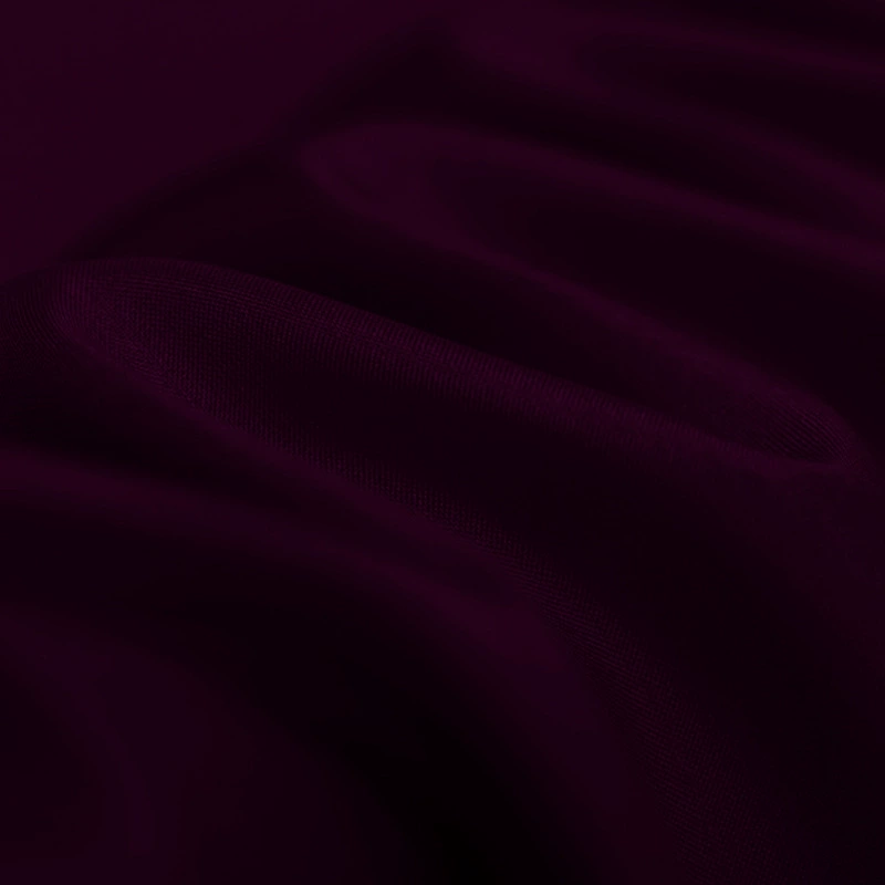 方大丝绸 15 Mm 140 door pattern silk electric spinning silk fabric lining lining mulberry silk pure color