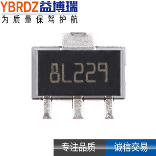 ԭ�b��Ʒ L78L15ACUTR �zӡ 8L�_�^ SOT-89  15V��늉��{����оƬ
