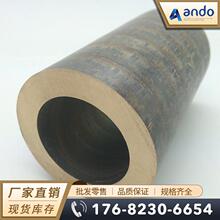 CDA905 CDA907 CDA908�a���~�� �a���~�� �a���~�� �T���a���~��