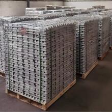 �X��Ͻ� �X�F�Ͻ� �X�i�Ͻ� AlSi20 AlFe20 AlMn20  �}Դ����