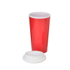 Coffee handheld milk tea, cup, Birthday gift, wholesale